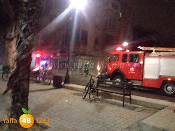 Fire matjare3j (2).JPG